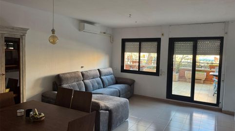 Foto 2 de Piso en venta en Plaça García Lorca, 1, Torreforta, Tarragona Capital