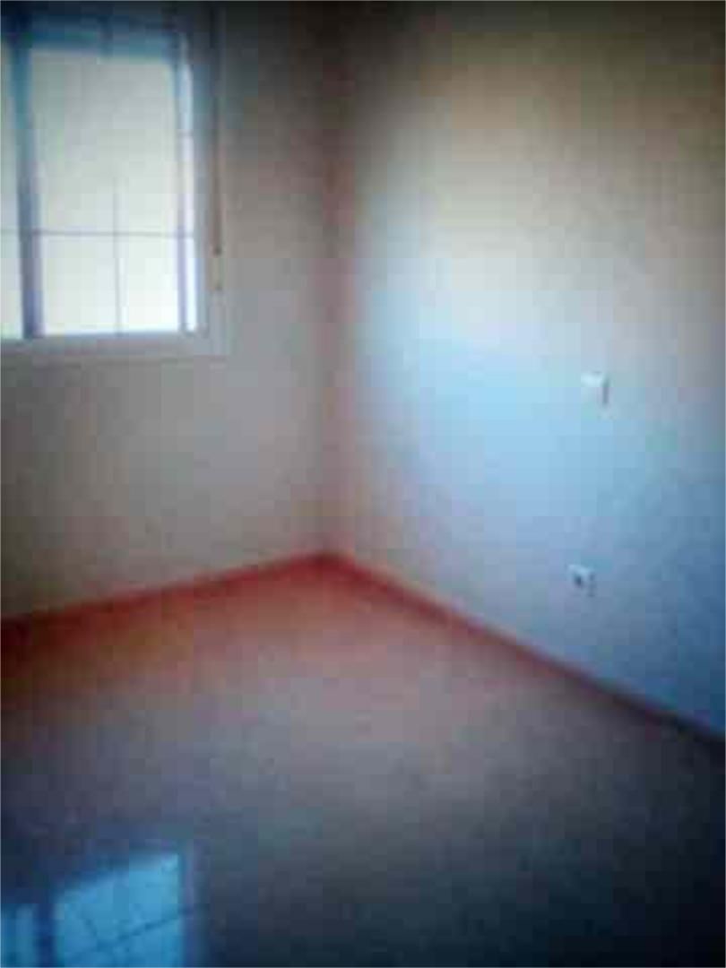 Bedroom of Flat for rent in Arroyomolinos (Madrid)