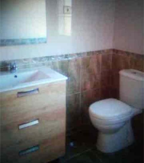 Flat for rent in Urbanización el Mediterráneo, Arroyomolinos (Madrid) - image 2 Photo 2 of Flat for rent in Urbanización el Mediterráneo, Arroyomolinos (Madrid)