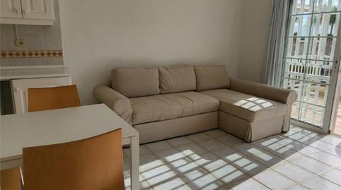 Photo 5 of Flat for sale in Calle Tinguafaya, 6, Chayofa, Arona