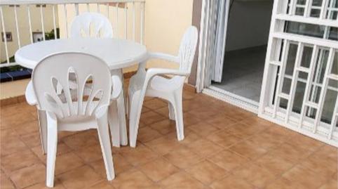 Photo 3 of Flat for sale in Calle Tinguafaya, 6, Chayofa, Arona