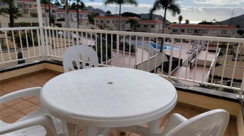 Photo 4 of Flat for sale in Calle Tinguafaya, 6, Chayofa, Arona