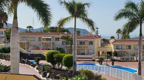 Photo 2 of Flat for sale in Calle Tinguafaya, 6, Chayofa, Arona