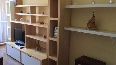 Photo 3 of Flat for rent in Calle Miguel Pérez Carrascosa, 11, Valdepasillas - La Paz - Huerta Rosales, Badajoz Capital