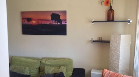 Photo 4 of Flat for rent in Calle Miguel Pérez Carrascosa, 11, Valdepasillas - La Paz - Huerta Rosales, Badajoz Capital