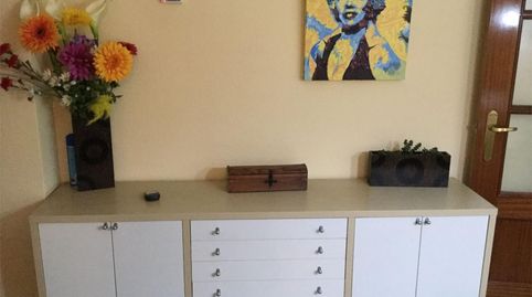 Photo 5 of Flat for rent in Calle Miguel Pérez Carrascosa, 11, Valdepasillas - La Paz - Huerta Rosales, Badajoz Capital