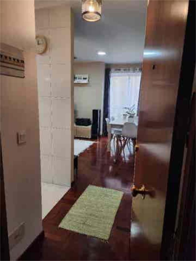 Flat for sale in Teis Flat for sale in Vigo with Heating and Furnished