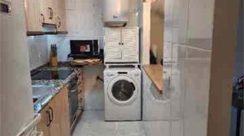 Photo 2 of Flat for sale in Teis, Vigo