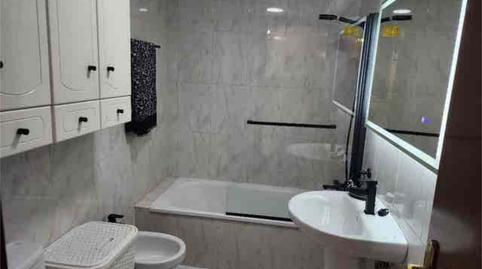 Photo 3 of Flat for sale in Teis, Vigo