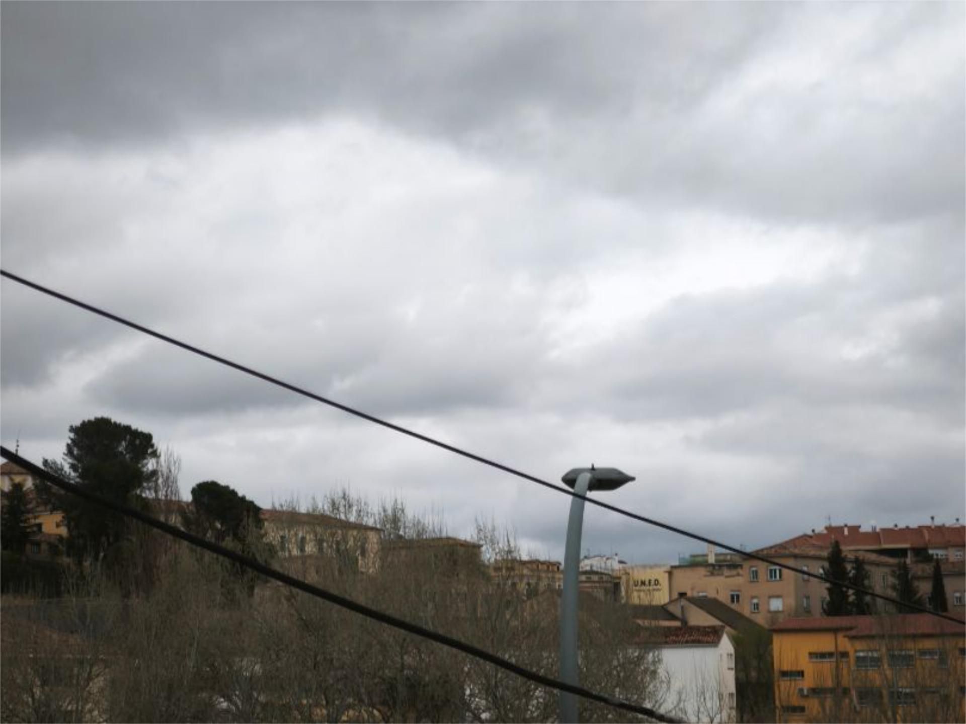 Apartamento de alquiler en San Antón Apartamento de alquiler en San Antón