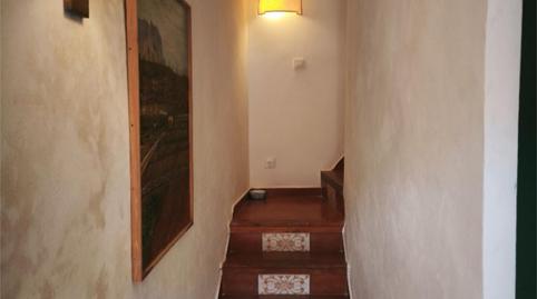 Apartments for rent in San Antón, Cuenca Capital - image 3 Photo 3 of Apartments for rent in San Antón, Cuenca Capital