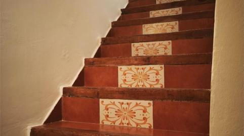 Apartments for rent in San Antón, Cuenca Capital - image 4 Photo 4 of Apartments for rent in San Antón, Cuenca Capital