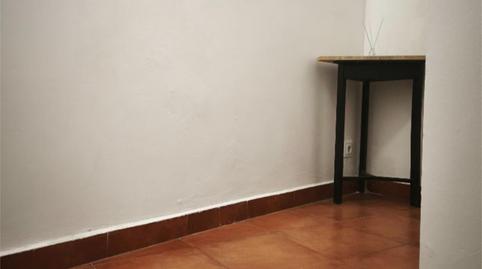 Apartments for rent in San Antón, Cuenca Capital - image 5 Photo 5 of Apartments for rent in San Antón, Cuenca Capital