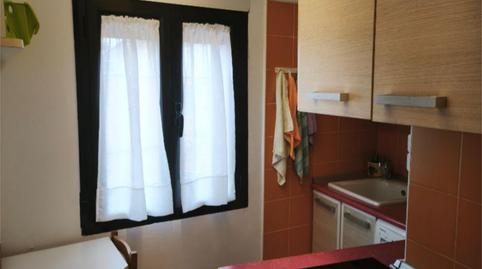 Apartments for rent in San Antón, Cuenca Capital - image 2 Photo 2 of Apartments for rent in San Antón, Cuenca Capital