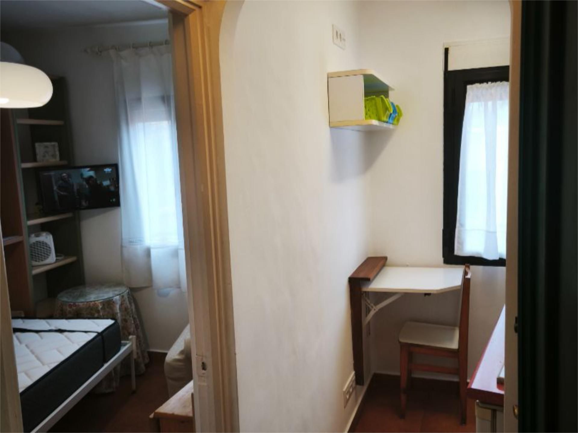 Wohnungen zur Miete in San Antón