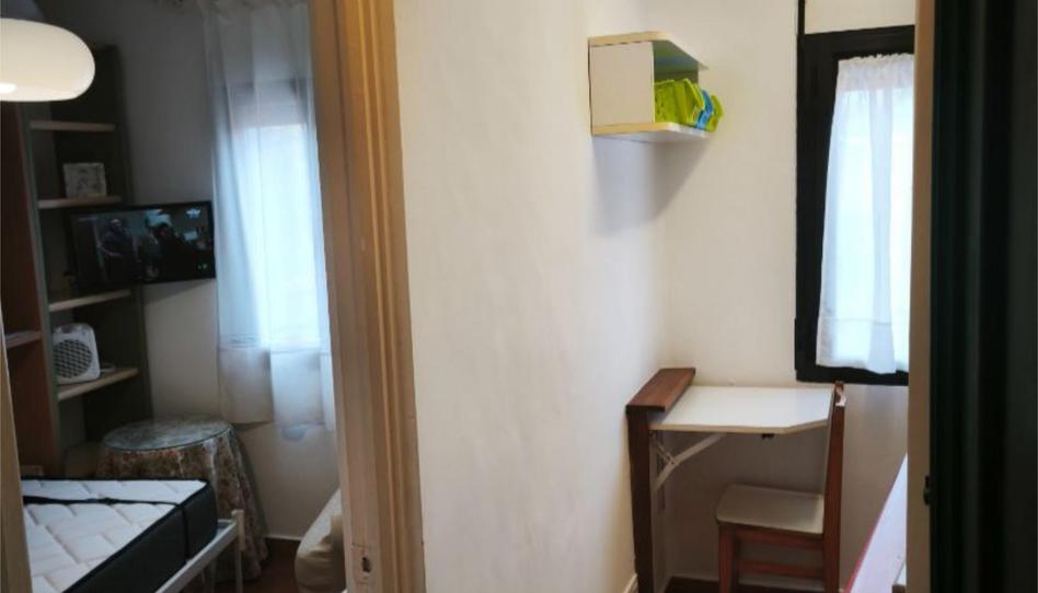 Apartments for rent in San Antón, Cuenca Capital - image 1 Photo 1 of Apartments for rent in San Antón, Cuenca Capital