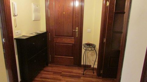 Foto 4 de Piso en venta en Calle la Era, 4, Villaquilambre, León