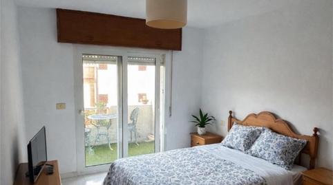 Foto 2 von Wohnung zur Miete in Rúa Severo Ochoa, 1, Boiro, A Coruña