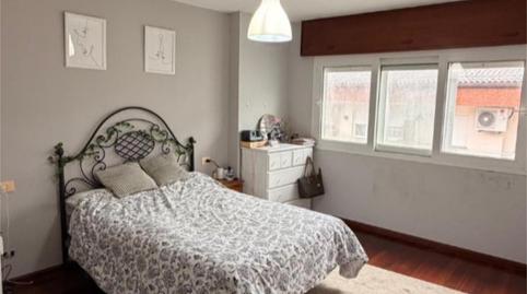 Foto 3 von Wohnung zur Miete in Rúa Severo Ochoa, 1, Boiro, A Coruña