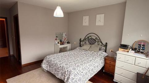 Foto 4 von Wohnung zur Miete in Rúa Severo Ochoa, 1, Boiro, A Coruña