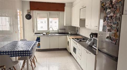 Foto 5 von Wohnung zur Miete in Rúa Severo Ochoa, 1, Boiro, A Coruña