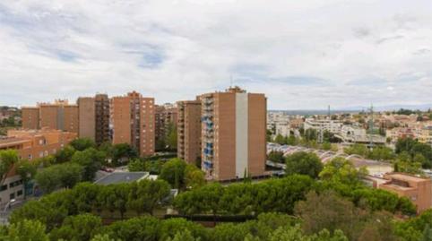 Flat for sale in Calle Isla Malaita, 9, Peñagrande, Madrid Capital - image 2 Photo 2 of Flat for sale in Calle Isla Malaita, 9, Peñagrande, Madrid Capital