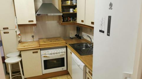 Flat for sale in Calle Isla Malaita, 9, Peñagrande, Madrid Capital - image 4 Photo 4 of Flat for sale in Calle Isla Malaita, 9, Peñagrande, Madrid Capital