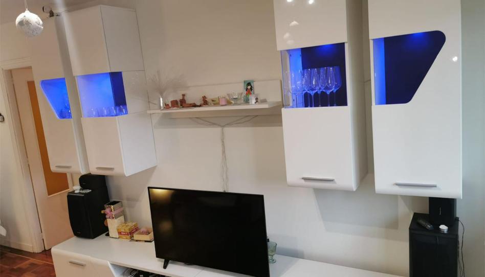 Flat for sale in Calle Isla Malaita, 9, Peñagrande, Madrid Capital - image 1 Photo 1 of Flat for sale in Calle Isla Malaita, 9, Peñagrande, Madrid Capital