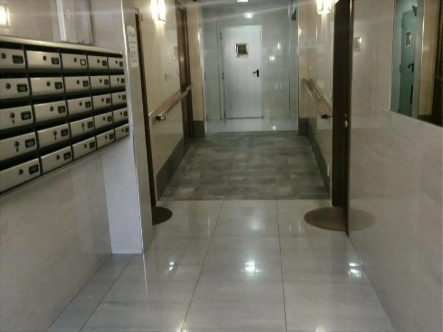 Pis en venda a Calle Isla Malaita, 9, Peñagrande Pis en venda en Madrid amb Calefacció, Jardí privat i Parquet