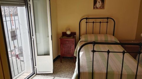 Foto 2 de Piso en venta en Calle Nueva, 69, Alanís, Sevilla