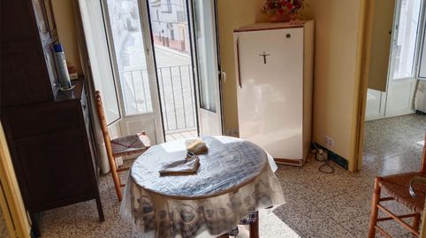 Foto 3 de Piso en venta en Calle Nueva, 69, Alanís, Sevilla