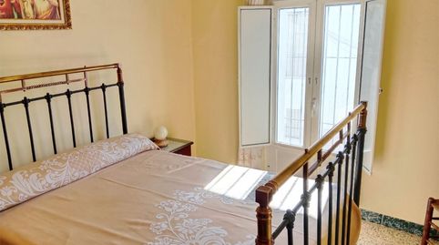 Foto 4 de Piso en venta en Calle Nueva, 69, Alanís, Sevilla