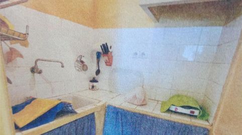 Foto 5 de Piso en venta en Calle Nueva, 69, Alanís, Sevilla