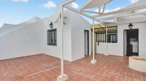 Foto 3 de Casa adosada en venda a Calle Juan Vara Teran, 14, Vistabella - Villa Benitez - Ballester,  Santa Cruz de Tenerife Capital