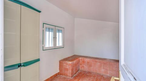 Foto 4 de Casa adosada en venda a Calle Juan Vara Teran, 14, Vistabella - Villa Benitez - Ballester,  Santa Cruz de Tenerife Capital