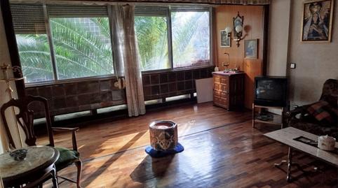 Flat for sale in Niño Jesús, Madrid Capital - image 4 Photo 4 of Flat for sale in Niño Jesús, Madrid Capital