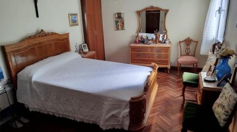 Flat for sale in Niño Jesús, Madrid Capital - image 5 Photo 5 of Flat for sale in Niño Jesús, Madrid Capital