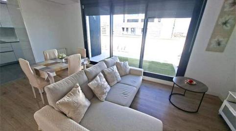 Photo 2 of Attic for sale in El Cañaveral,  Madrid Capital