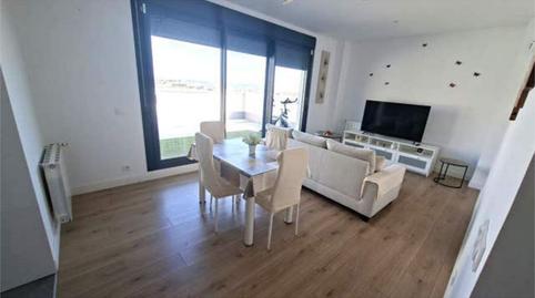 Photo 3 of Attic for sale in El Cañaveral,  Madrid Capital