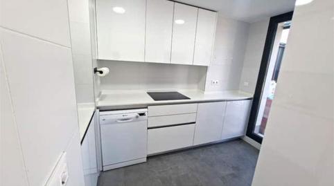 Photo 4 of Attic for sale in El Cañaveral,  Madrid Capital