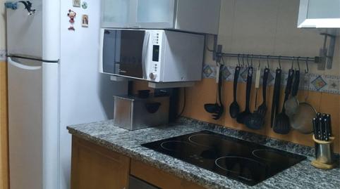 Photo 2 of Flat for sale in Calle Canario, 30, Estación de Autobuses, Chipiona