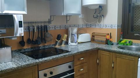 Photo 3 of Flat for sale in Calle Canario, 30, Estación de Autobuses, Chipiona