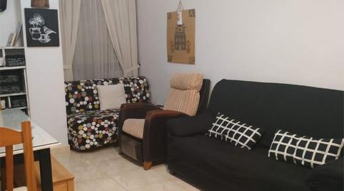 Photo 4 of Flat for sale in Calle Canario, 30, Estación de Autobuses, Chipiona