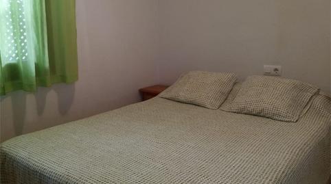 Photo 5 of Flat for sale in Calle Canario, 30, Estación de Autobuses, Chipiona