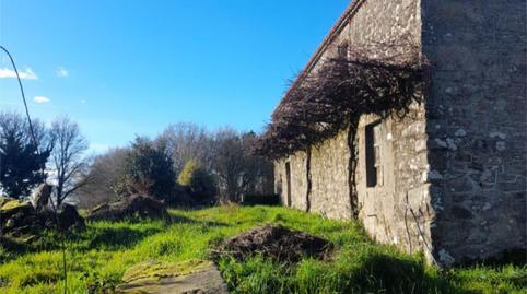 Pis en venda a Poblado Quinteiro, 3, Agolada, Pontevedra - imatge 2 Foto 2 de Pis en venda a Poblado Quinteiro, 3, Agolada, Pontevedra