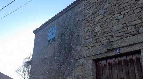 Pis en venda a Poblado Quinteiro, 3, Agolada, Pontevedra - imatge 3 Foto 3 de Pis en venda a Poblado Quinteiro, 3, Agolada, Pontevedra