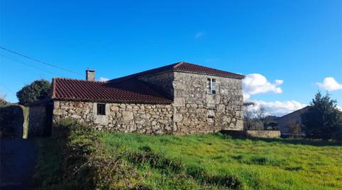 Pis en venda a Poblado Quinteiro, 3, Agolada, Pontevedra - imatge 5 Foto 5 de Pis en venda a Poblado Quinteiro, 3, Agolada, Pontevedra