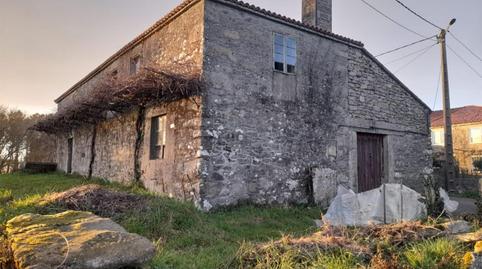 Pis en venda a Poblado Quinteiro, 3, Agolada, Pontevedra - imatge 4 Foto 4 de Pis en venda a Poblado Quinteiro, 3, Agolada, Pontevedra