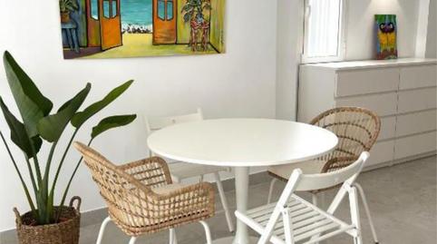 Foto 4 de Pis en venda a Calle Quiroga, 6, Centro - La Vega Alta, Arrecife