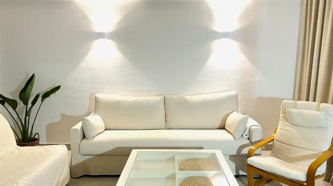 Foto 2 de Pis en venda a Calle Quiroga, 6, Centro - La Vega Alta, Arrecife